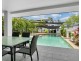27/164 Spence Street, Bungalow QLD 4870