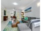 27/164 Spence Street, Bungalow QLD 4870