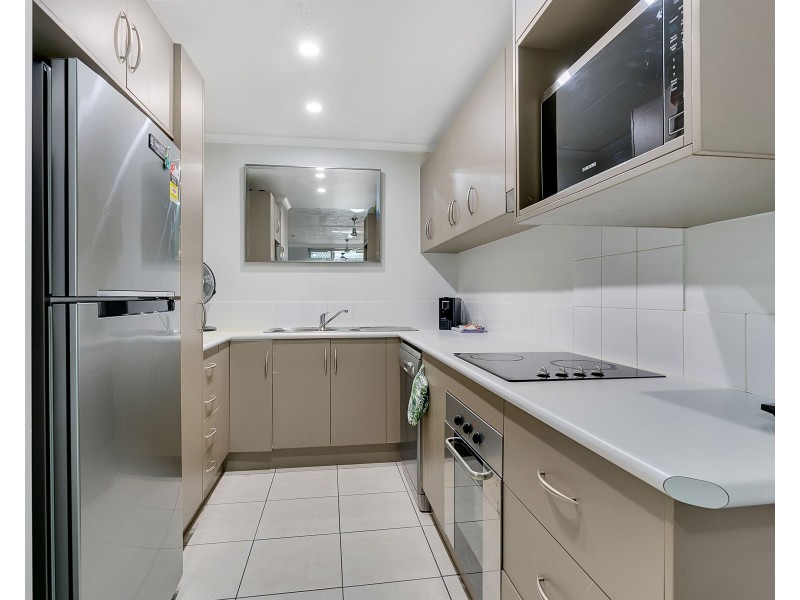 27/164 Spence Street, Bungalow QLD 4870