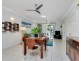 27/164 Spence Street, Bungalow QLD 4870