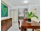 27/164 Spence Street, Bungalow QLD 4870