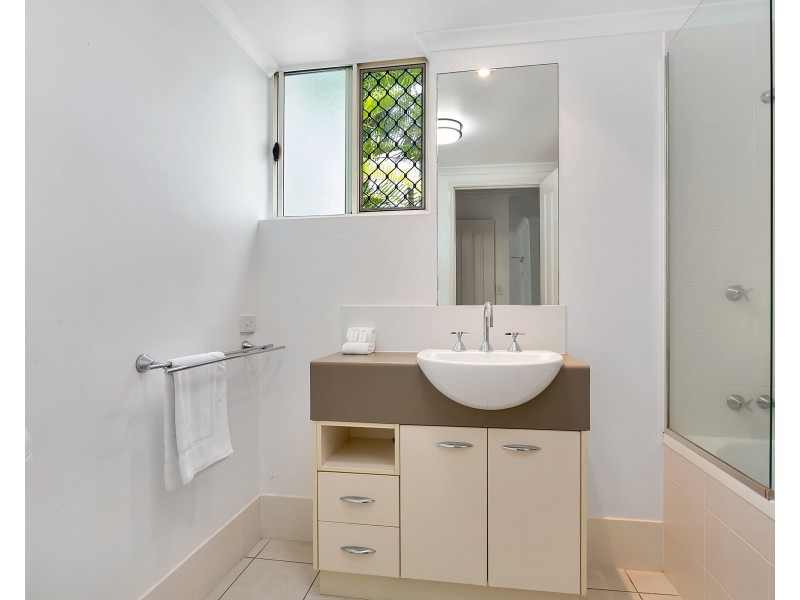 27/164 Spence Street, Bungalow QLD 4870