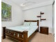 27/164 Spence Street, Bungalow QLD 4870