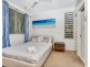 27/164 Spence Street, Bungalow QLD 4870
