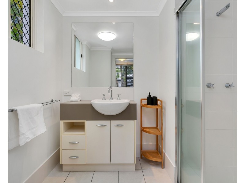27/164 Spence Street, Bungalow QLD 4870