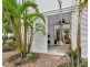 27/164 Spence Street, Bungalow QLD 4870