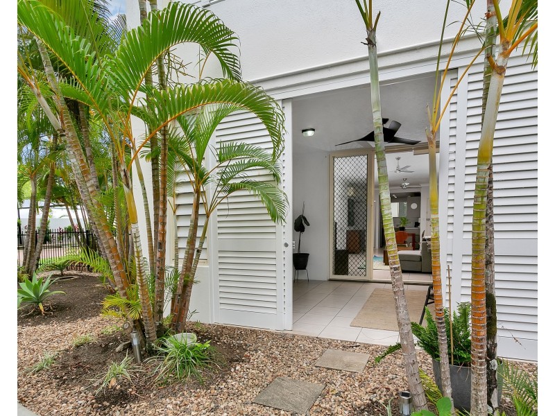 27/164 Spence Street, Bungalow QLD 4870