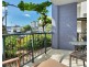 66b/3-11 Water Street, Cairns City QLD 4870
