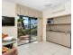 66b/3-11 Water Street, Cairns City QLD 4870