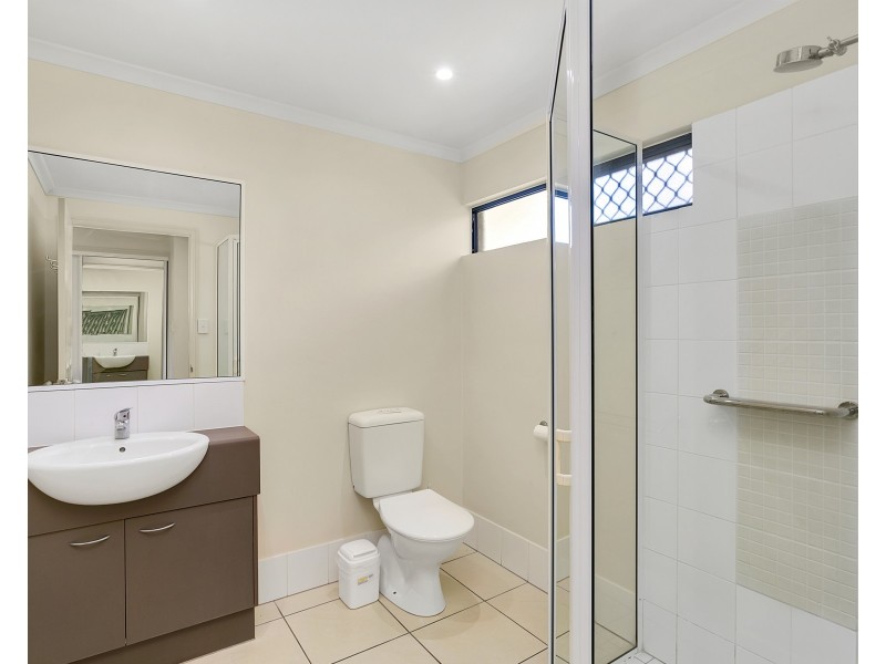 66b/3-11 Water Street, Cairns City QLD 4870