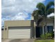 12 Starcke Trail, Smithfield QLD 4878