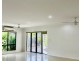 12 Starcke Trail, Smithfield QLD 4878