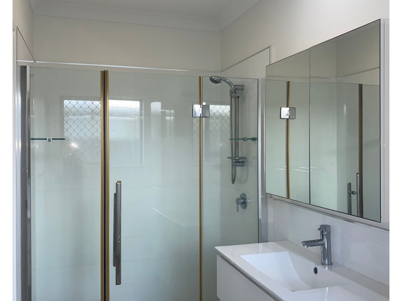 12 Starcke Trail, Smithfield QLD 4878