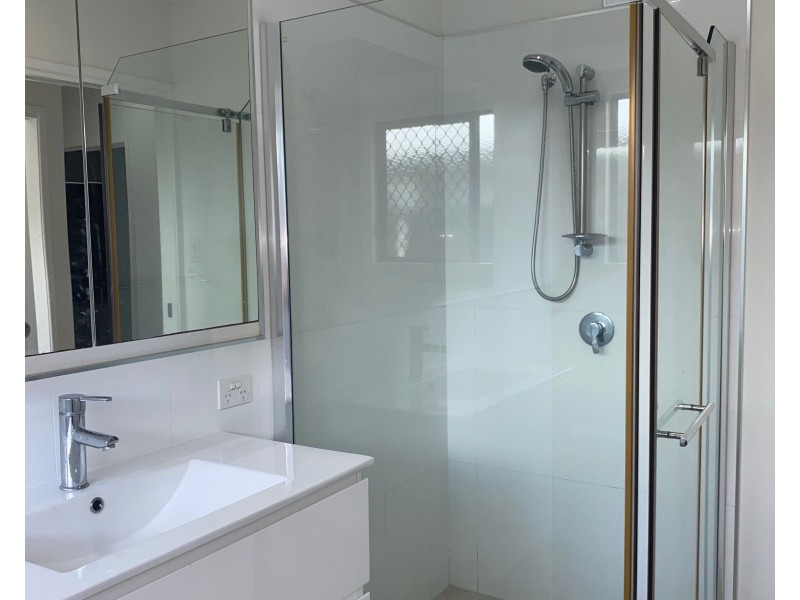 12 Starcke Trail, Smithfield QLD 4878