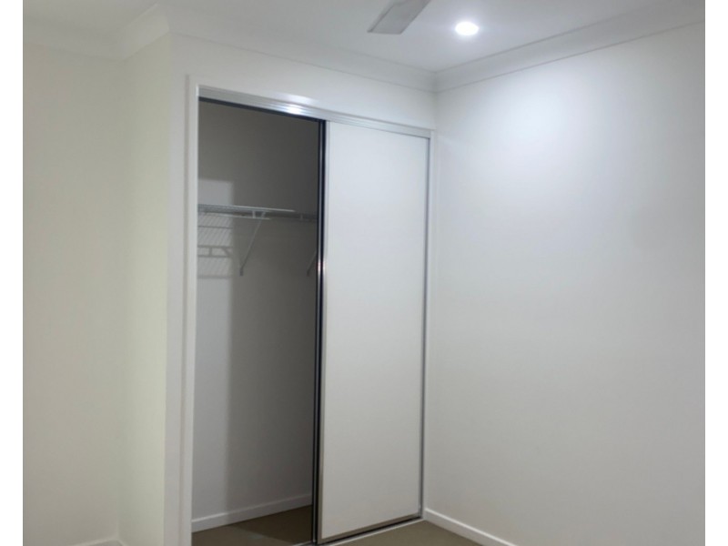 12 Starcke Trail, Smithfield QLD 4878