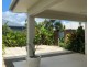 12 Starcke Trail, Smithfield QLD 4878