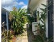 12 Starcke Trail, Smithfield QLD 4878