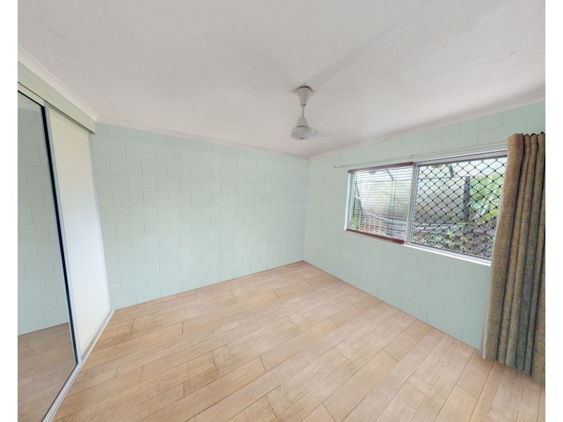 7/30 Girralong Street, Woree QLD 4868