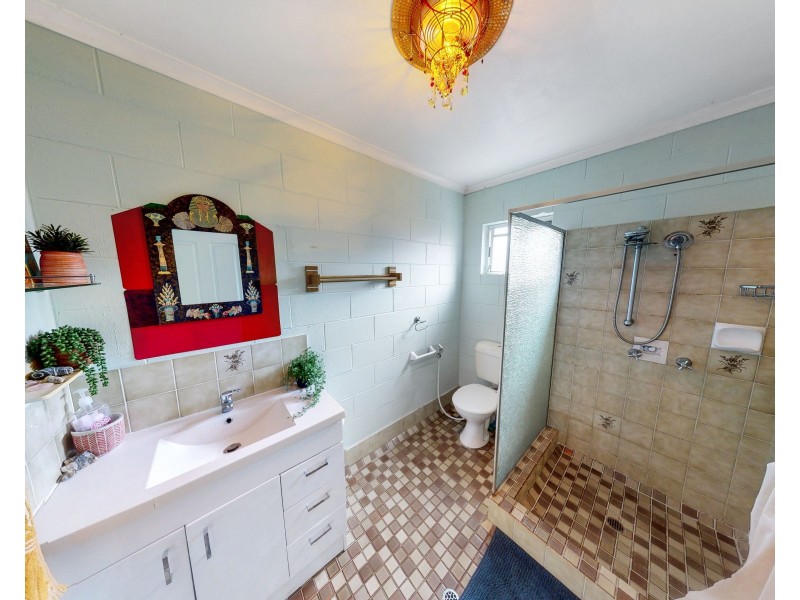 7/30 Girralong Street, Woree QLD 4868