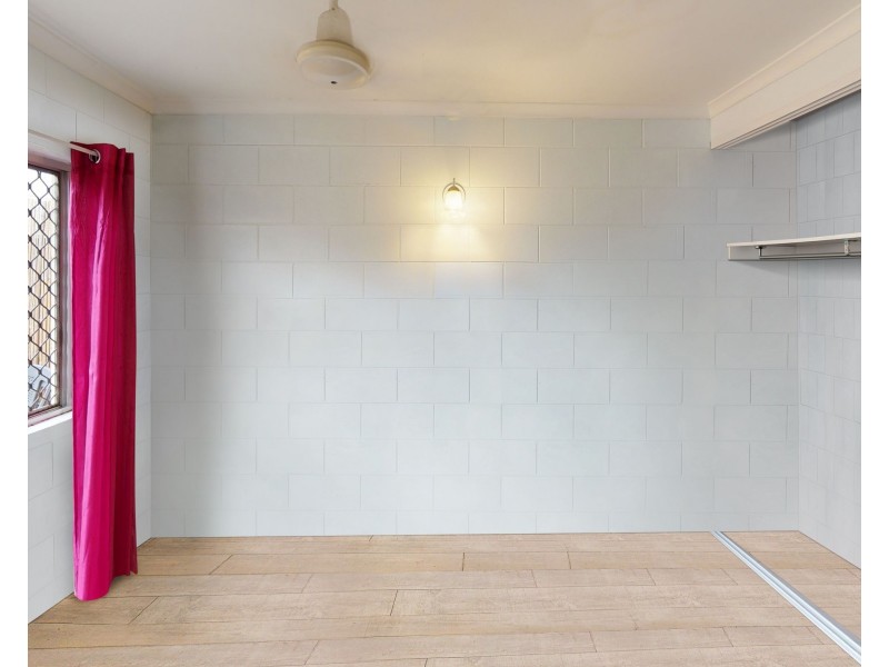 7/30 Girralong Street, Woree QLD 4868