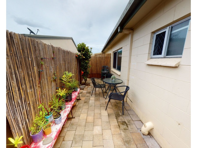 7/30 Girralong Street, Woree QLD 4868