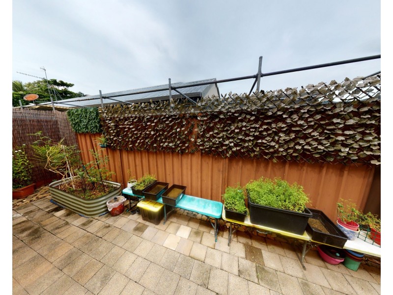 7/30 Girralong Street, Woree QLD 4868