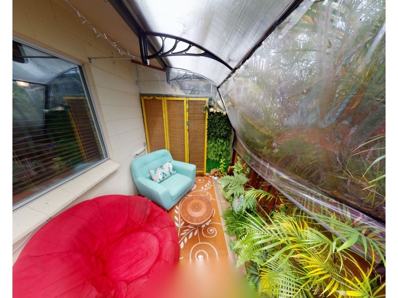 7/30 Girralong Street, Woree QLD 4868