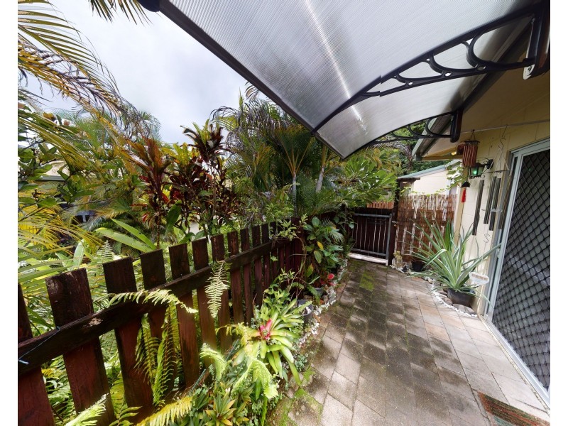 7/30 Girralong Street, Woree QLD 4868