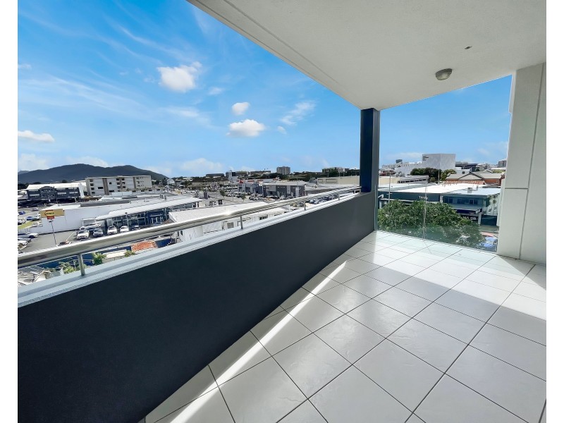 501/23-27 McLeod Street, Cairns City QLD 4870