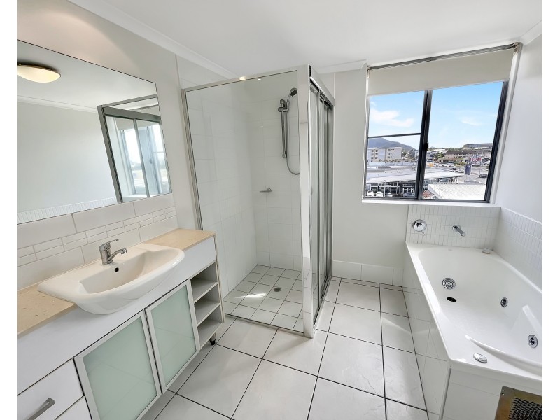 501/23-27 McLeod Street, Cairns City QLD 4870