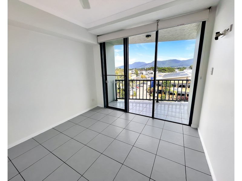 501/23-27 McLeod Street, Cairns City QLD 4870