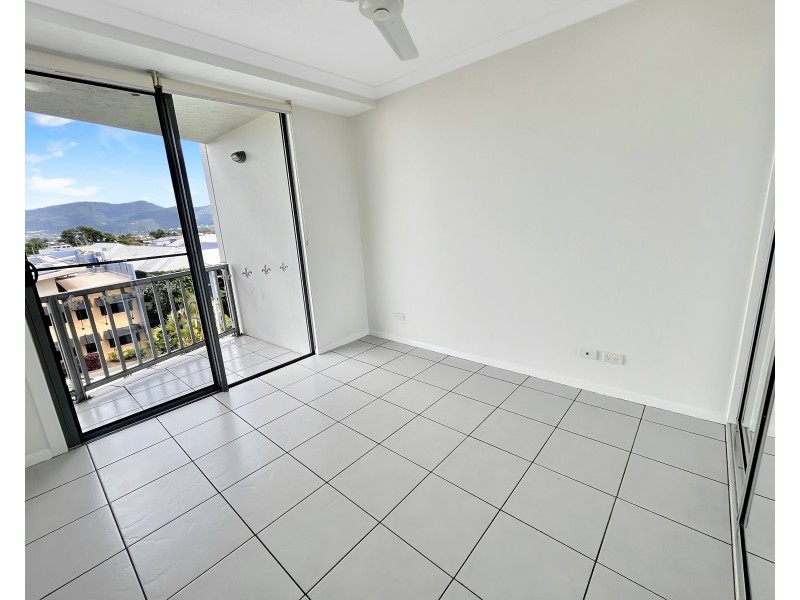 501/23-27 McLeod Street, Cairns City QLD 4870