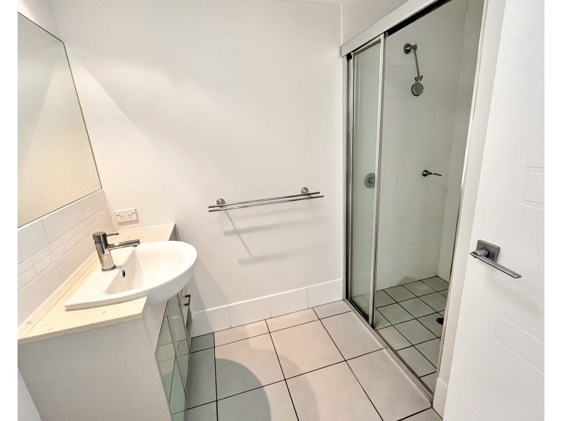 501/23-27 McLeod Street, Cairns City QLD 4870