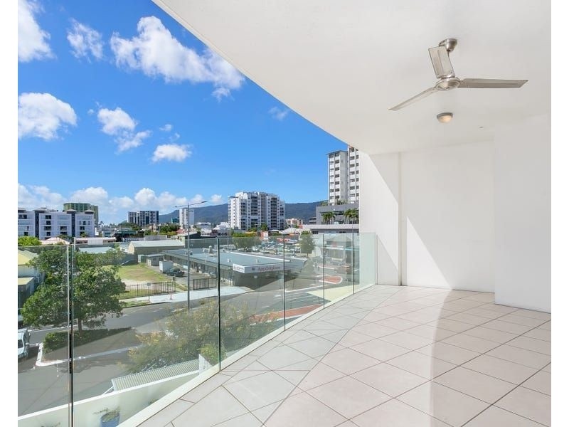 501/23-27 McLeod Street, Cairns City QLD 4870