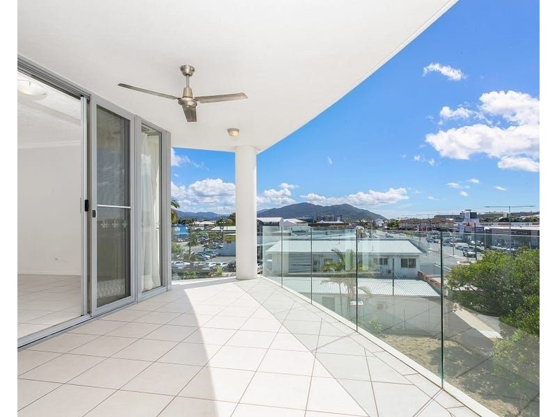 501/23-27 McLeod Street, Cairns City QLD 4870