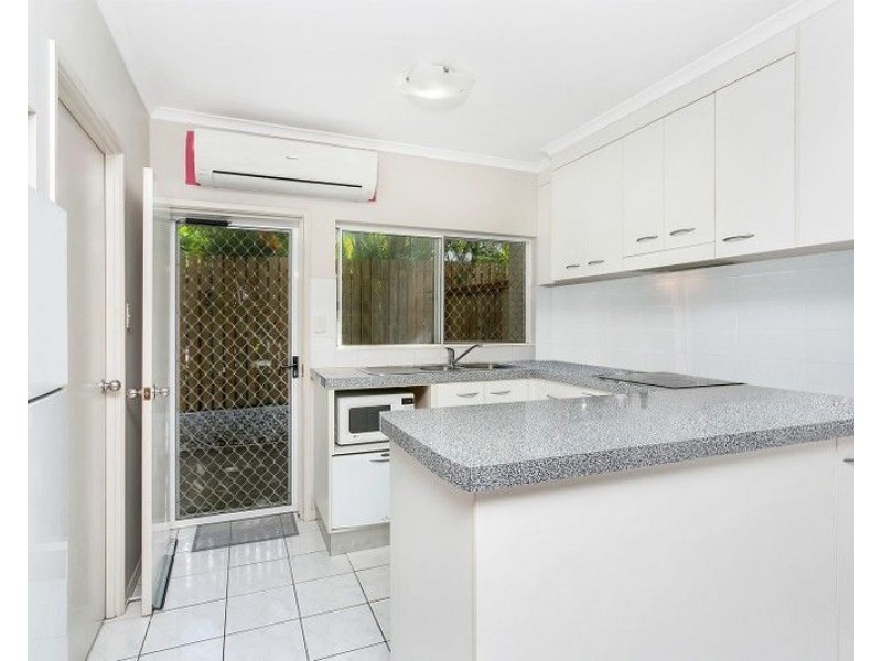 5/9 Vallely Street, Freshwater QLD 4870