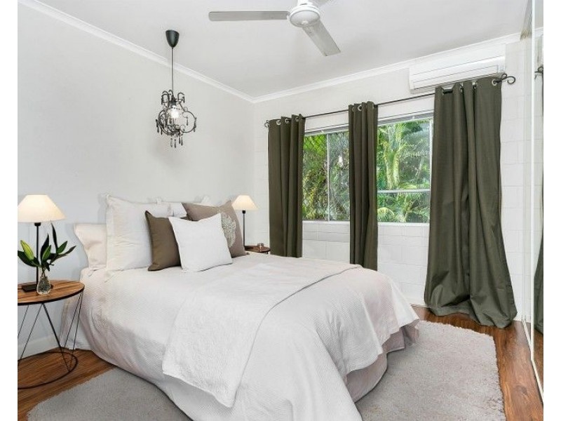 5/9 Vallely Street, Freshwater QLD 4870