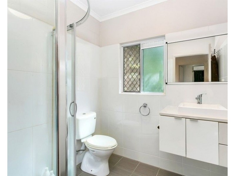 5/9 Vallely Street, Freshwater QLD 4870