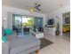 49/114-118 Trinity Beach Road (108-118 Trinity Beach Road), Trinity Beach QLD 4879