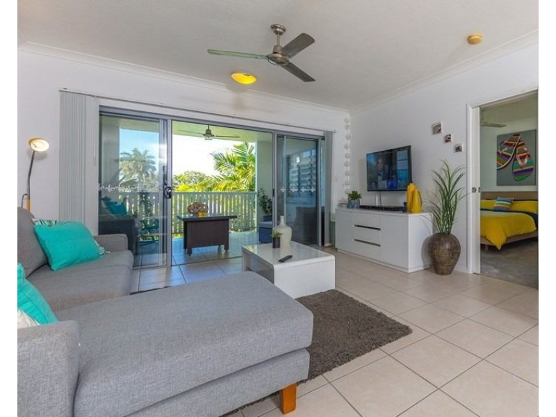 49/114-118 Trinity Beach Road (108-118 Trinity Beach Road), Trinity Beach QLD 4879