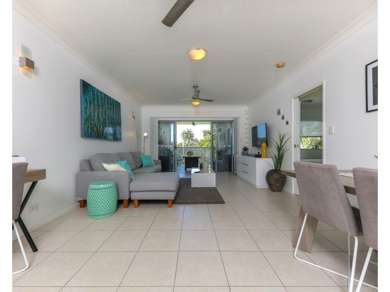 49/114-118 Trinity Beach Road (108-118 Trinity Beach Road), Trinity Beach QLD 4879