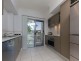 49/114-118 Trinity Beach Road (108-118 Trinity Beach Road), Trinity Beach QLD 4879