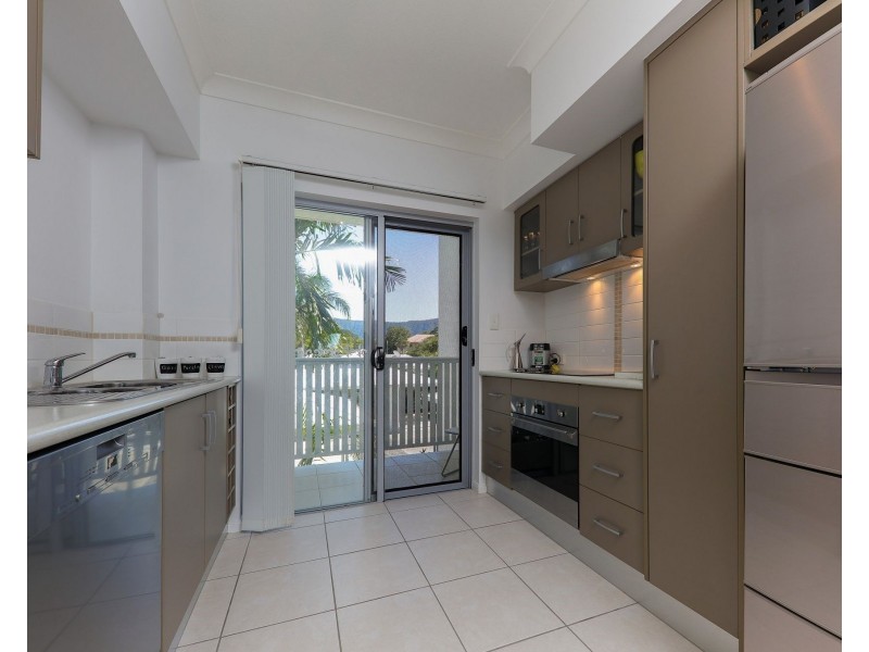 49/114-118 Trinity Beach Road (108-118 Trinity Beach Road), Trinity Beach QLD 4879