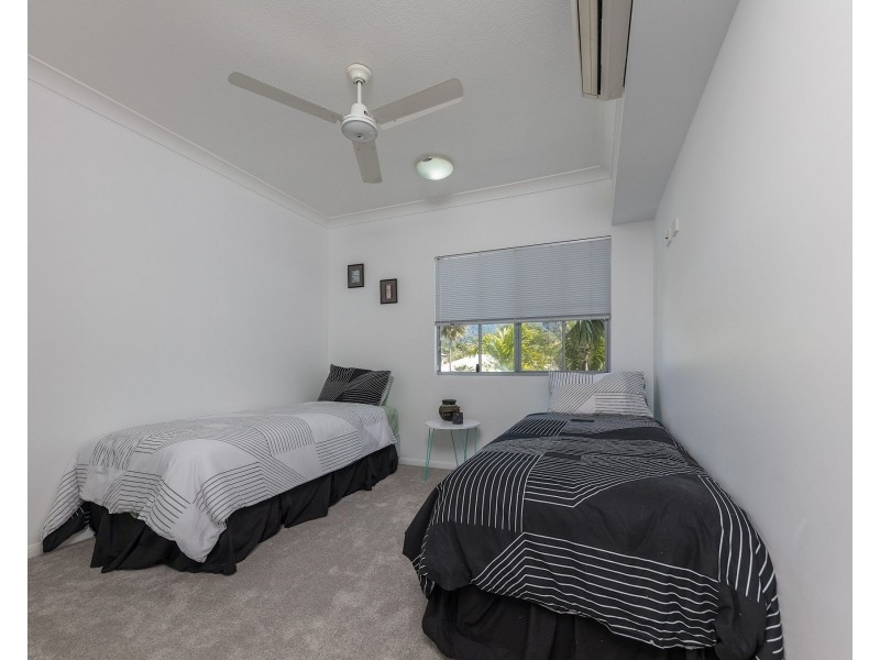 49/114-118 Trinity Beach Road (108-118 Trinity Beach Road), Trinity Beach QLD 4879