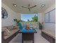49/114-118 Trinity Beach Road (108-118 Trinity Beach Road), Trinity Beach QLD 4879