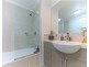 49/114-118 Trinity Beach Road (108-118 Trinity Beach Road), Trinity Beach QLD 4879