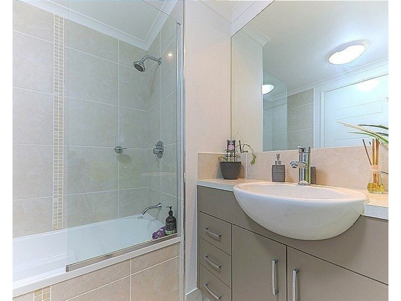 49/114-118 Trinity Beach Road (108-118 Trinity Beach Road), Trinity Beach QLD 4879