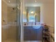 49/114-118 Trinity Beach Road (108-118 Trinity Beach Road), Trinity Beach QLD 4879