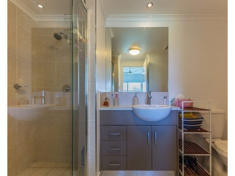49/114-118 Trinity Beach Road (108-118 Trinity Beach Road), Trinity Beach QLD 4879