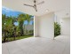 49/114-118 Trinity Beach Road (108-118 Trinity Beach Road), Trinity Beach QLD 4879